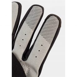 Endura Windchill Gloves for Long Finger -Gloves Sales Shop BP 85888 2