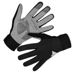 Endura Windchill Gloves for Long Finger