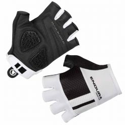 Endura Women's FS260-Pro Aerogel Mitt Gloves for Short Finger 6 Endura Women's FS260-Pro Aerogel Mitt Gloves for Short Finger -Gloves Sales Shop BP 85922 2