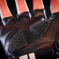 Endura Women's FS260-Pro Aerogel Mitt Gloves for Short Finger 7 Endura Women's FS260-Pro Aerogel Mitt Gloves for Short Finger -Gloves Sales Shop BP 85922 3