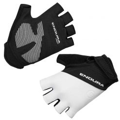 Endura Women's Xtract Mitt II Gloves for Short Finger -Gloves Sales Shop BP 86032 2