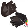 Endura Xtract Mitt II Gloves for Short Finger