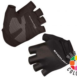 Endura Xtract Mitt II Gloves for Short Finger