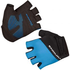 Endura Xtract Mitt II Gloves for Short Finger 9 Endura Xtract Mitt II Gloves for Short Finger -Gloves Sales Shop BP 86077 3