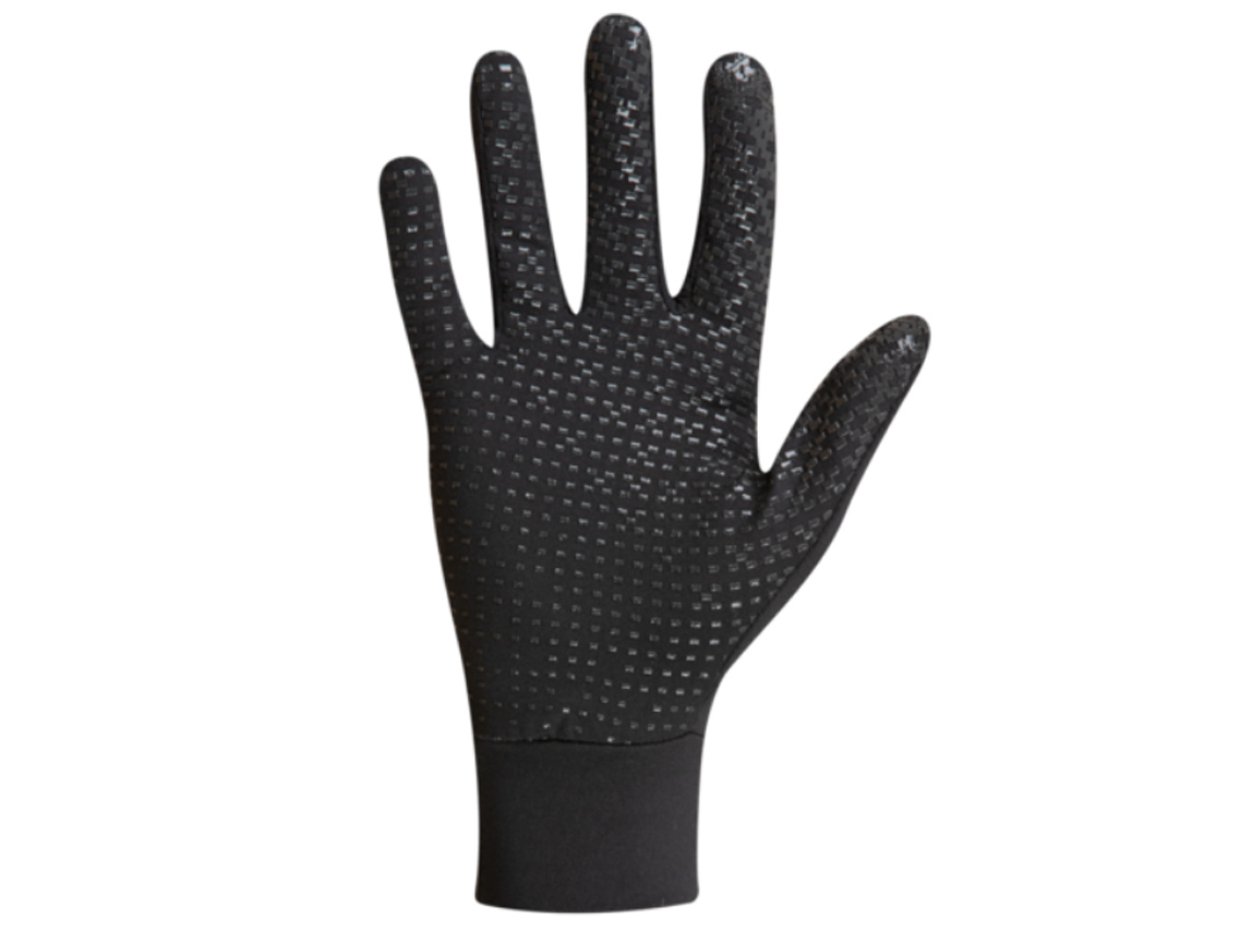 Pearl Izumi Thermal Lite Gloves for Long Finger 2 Pearl Izumi Thermal Lite Gloves for Long Finger - Image 2