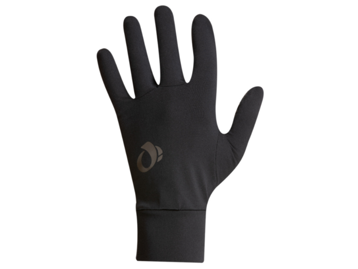 Pearl Izumi Thermal Lite Gloves for Long Finger 1 Pearl Izumi Thermal Lite Gloves for Long Finger