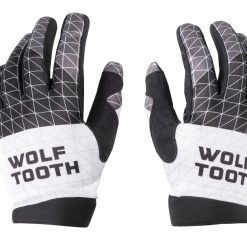 Gloves Sales Shop -Gloves Sales Shop BP 86787 1