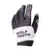 Wolf Tooth Flexor Glove for Long Finger