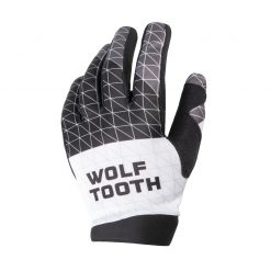 Wolf Tooth Flexor Glove for Long Finger