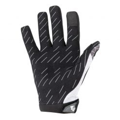 Wolf Tooth Flexor Glove for Long Finger -Gloves Sales Shop BP 86787 3