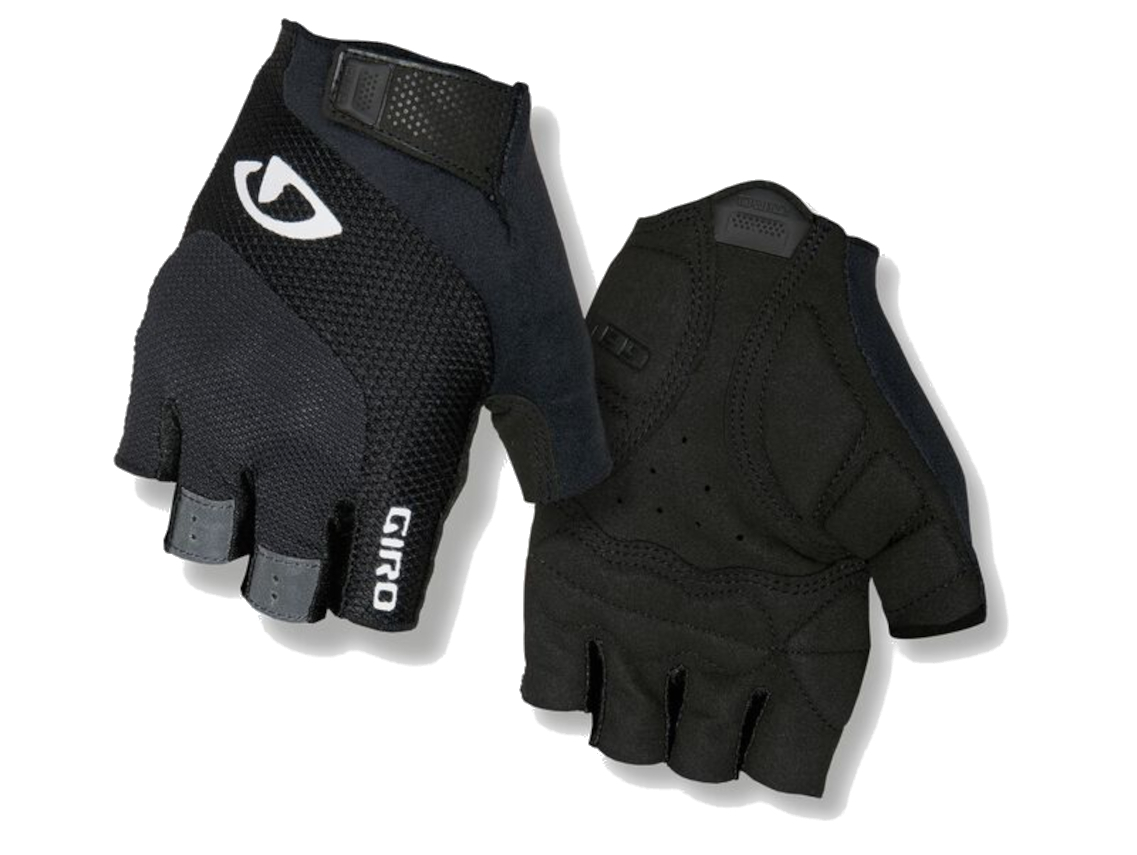 Giro Tessa Gel Women's Full Finger Gloves for Long Finger 1 Giro Tessa Gel Women's Full Finger Gloves for Long Finger