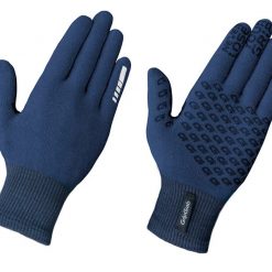 GripGrab Primavera Merino Gloves II for Long Finger -Gloves Sales Shop BP 88527 2