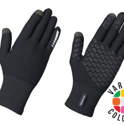 GripGrab Primavera Merino Gloves II for Long Finger