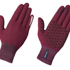GripGrab Primavera Merino Gloves II for Long Finger -Gloves Sales Shop BP 88527 3