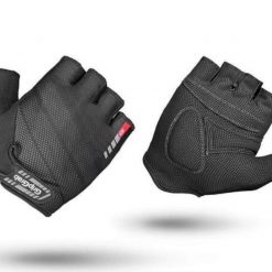 GripGrab Rouleur Gloves for Short Finger