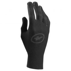 Gloves Sales Shop -Gloves Sales Shop BP 91680 1