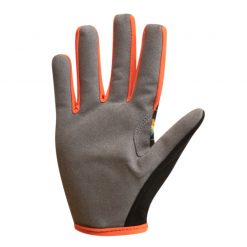 Pearl Izumi Junior MTB Gloves for Long Finger -Gloves Sales Shop BP 91823 2