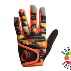 Pearl Izumi Junior MTB Gloves for Long Finger