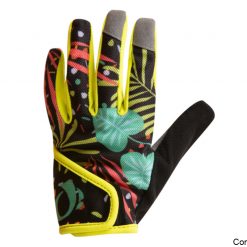 Pearl Izumi Junior MTB Gloves for Long Finger -Gloves Sales Shop BP 91823 3