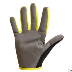 Pearl Izumi Junior MTB Gloves for Long Finger -Gloves Sales Shop BP 91823 4