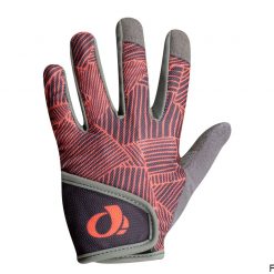 Pearl Izumi Junior MTB Gloves for Long Finger -Gloves Sales Shop BP 91823 5
