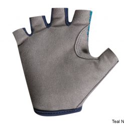Pearl Izumi Kids Select Gloves for Short Finger -Gloves Sales Shop BP 91835 2