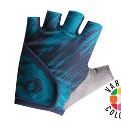 Pearl Izumi Kids Select Gloves for Short Finger
