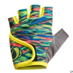 Pearl Izumi Kids Select Gloves for Short Finger -Gloves Sales Shop BP 91835 3