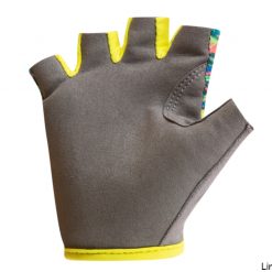 Pearl Izumi Kids Select Gloves for Short Finger -Gloves Sales Shop BP 91835 4