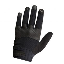 Pearl Izumi Pulaski MTB Gloves for Long Finger
