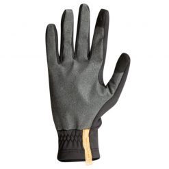 Pearl Izumi Thermal Gloves for Long Finger -Gloves Sales Shop BP 92009 2