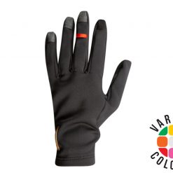 Pearl Izumi Thermal Gloves for Long Finger