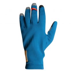Pearl Izumi Thermal Gloves for Long Finger -Gloves Sales Shop BP 92009 3