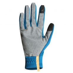 Pearl Izumi Thermal Gloves for Long Finger -Gloves Sales Shop BP 92009 4