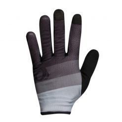 Pearl Izumi Women's Divide Gloves for Long Finger