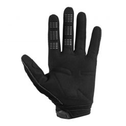 Fox 180 OKTIV Gloves for Long Finger -Gloves Sales Shop BP 92191 2