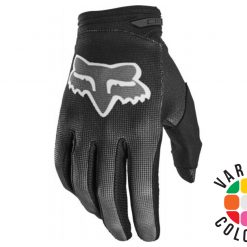 Fox 180 OKTIV Gloves for Long Finger