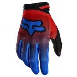 Fox 180 OKTIV Gloves for Long Finger -Gloves Sales Shop BP 92191 3