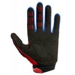 Fox 180 OKTIV Gloves for Long Finger -Gloves Sales Shop BP 92191 4