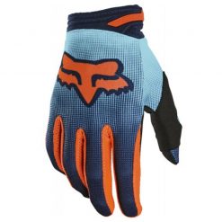 Fox 180 OKTIV Gloves for Long Finger -Gloves Sales Shop BP 92191 5