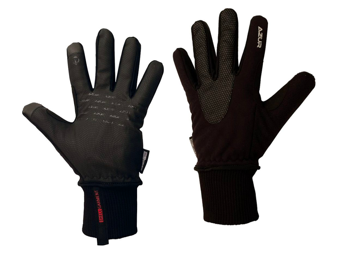 AZUR L40 Gloves for Long Finger 1 AZUR L40 Gloves for Long Finger