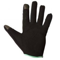Azur L60 Gloves for Long Finger -Gloves Sales Shop BP 93616 2
