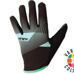 Azur L60 Gloves for Long Finger
