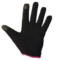 Azur L60 Gloves for Long Finger -Gloves Sales Shop BP 93616 4