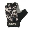 Azur K10 Kids Gloves for Short Finger