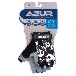 Azur K10 Kids Gloves for Short Finger -Gloves Sales Shop BP 93654 2