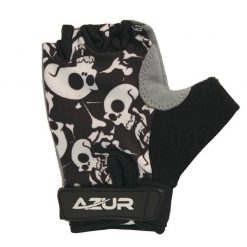 Azur K10 Kids Gloves for Short Finger