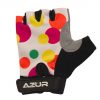 Azur K5 Kids Gloves for Short Finger