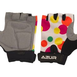 Azur K5 Kids Gloves for Short Finger -Gloves Sales Shop BP 93657 2