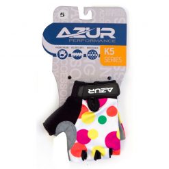 Azur K5 Kids Gloves for Short Finger -Gloves Sales Shop BP 93657 3